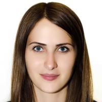 Отзыв от Нелли - Виза Destination Thailand